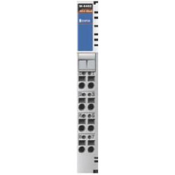 M-4402