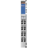 M-4402