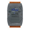 MODBUS, 16x DI SOURCE