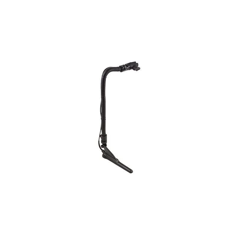 RAM POD 18Inch LONG TRANSDUCER