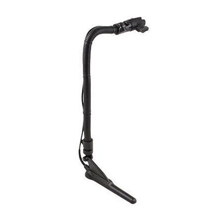 RAM POD 18Inch LONG TRANSDUCER