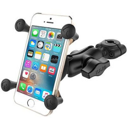 RAM HANDLEBAR MNT