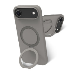 Roskilde MS Kick ICON iPhone Air RVSTN