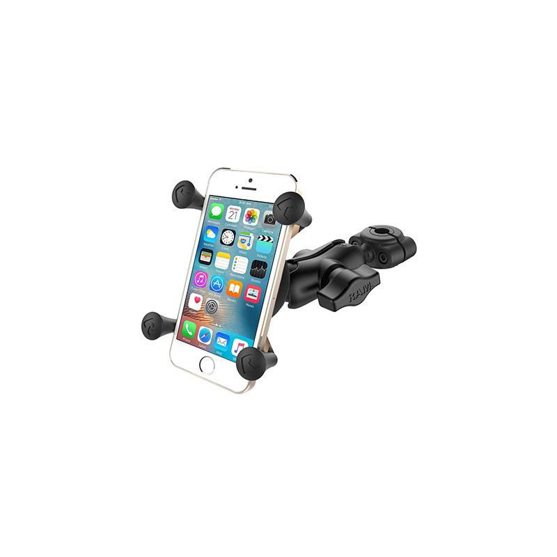 RAM HANDLEBAR MNT