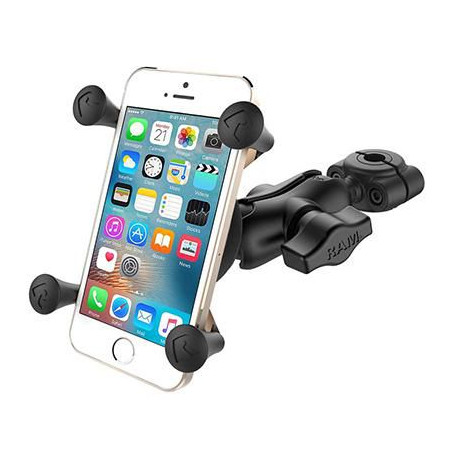 RAM HANDLEBAR MNT