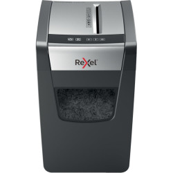Rexel Momentum X410SL