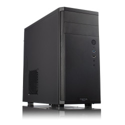 Design Core 1100, Black