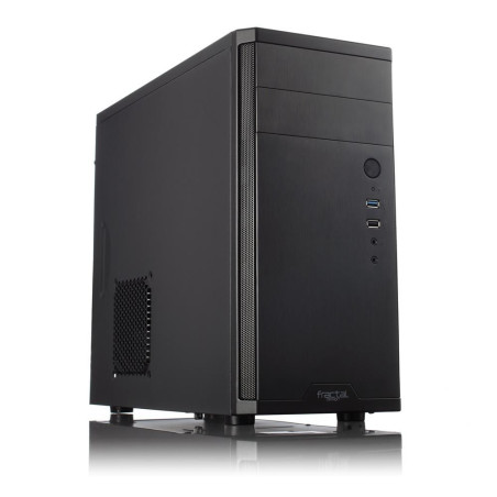 Design Core 1100, Black