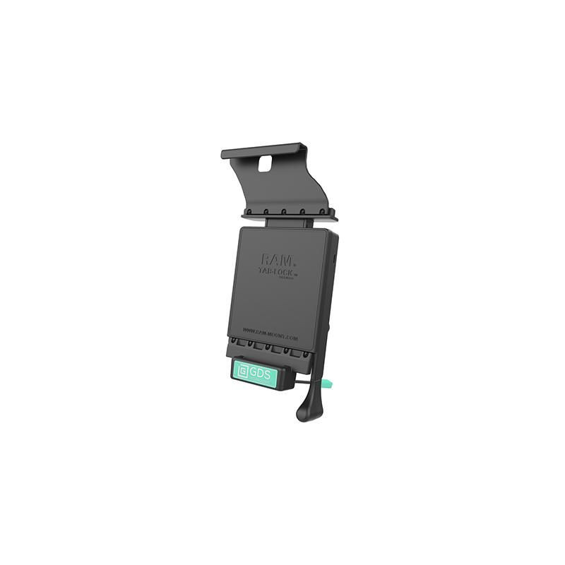 Lock Dock - Sam G Tab S2 9.7