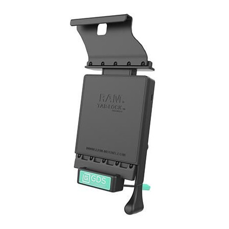 Lock Dock - Sam G Tab S2 9.7