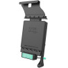 Lock Dock - Sam G Tab S2 9.7