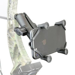 RAM BOW-CAM MOUNT WITH RAM
