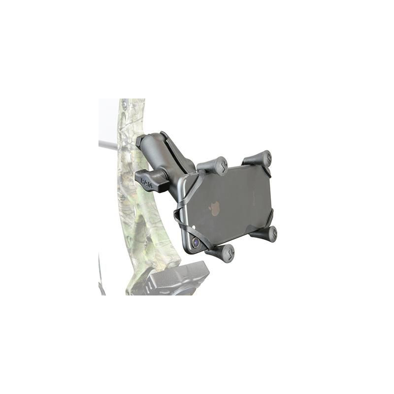 RAM BOW-CAM MOUNT WITH RAM
