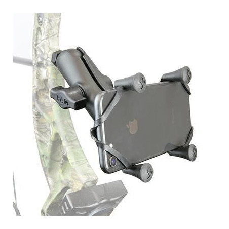 RAM BOW-CAM MOUNT WITH RAM
