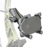 RAM BOW-CAM MOUNT WITH RAM