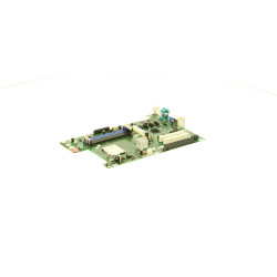 MAINBOARD AMD NVIDIA TPM