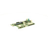 MAINBOARD AMD NVIDIA TPM