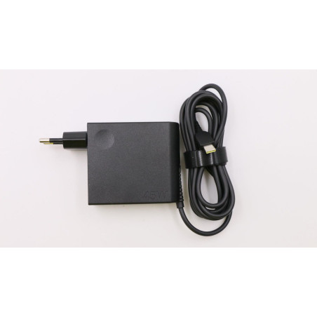 AC Adapter