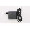 AC Adapter