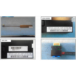 Battery Module