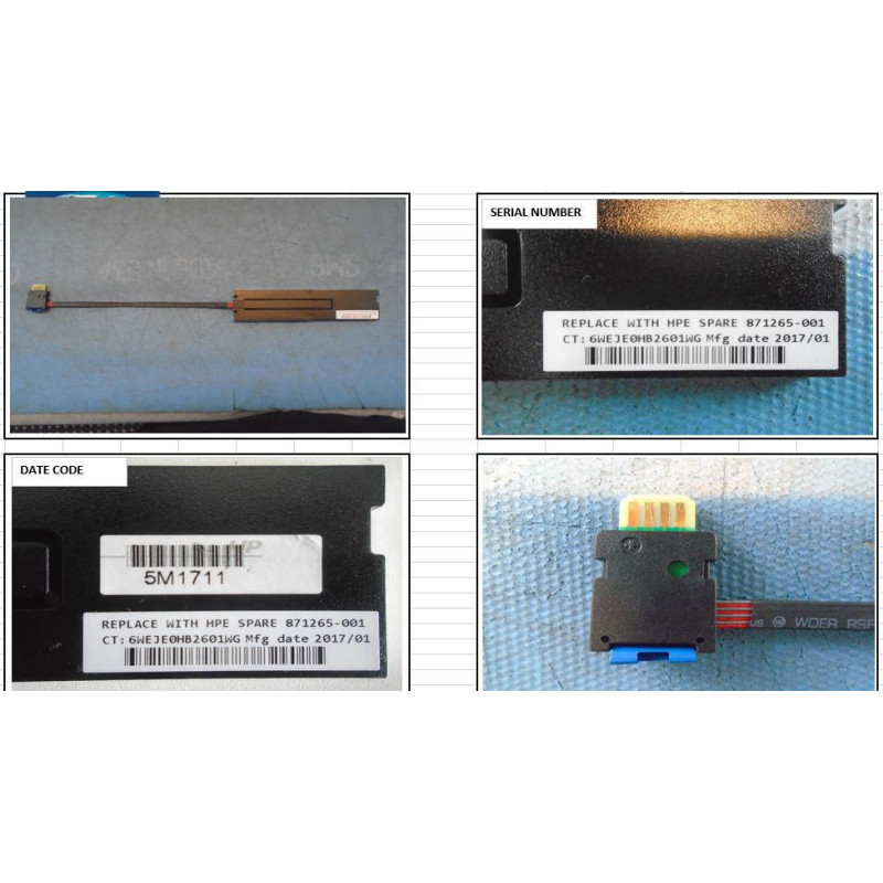 Battery Module