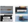 Battery Module