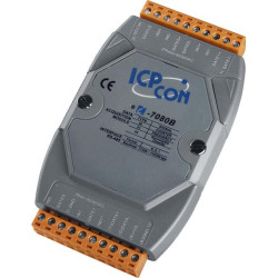 I-7080B-G CR