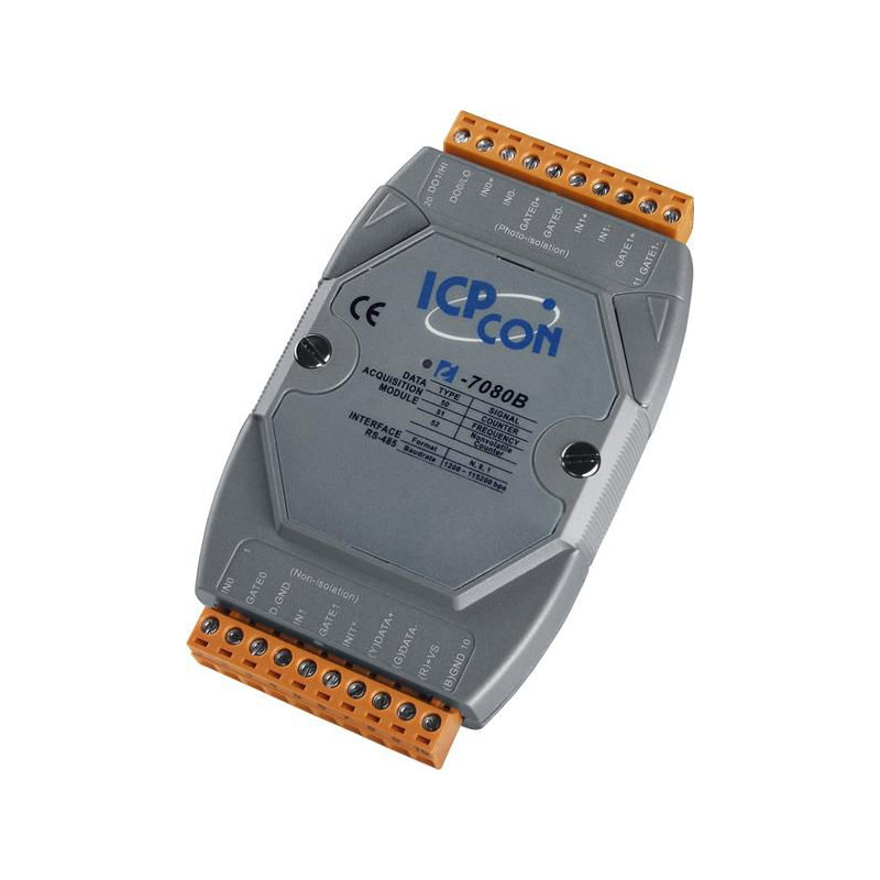 I-7080B-G CR