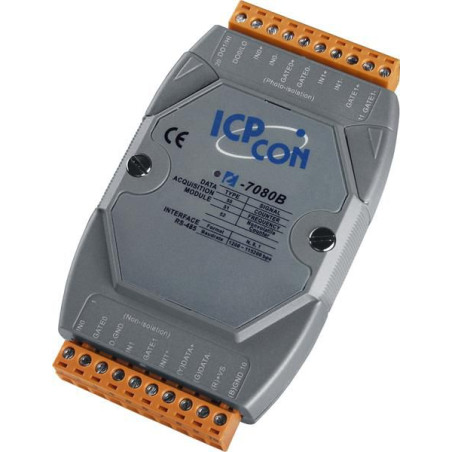 I-7080B-G CR