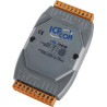 I-7080B-G CR