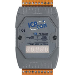 I-7080BD-G CR