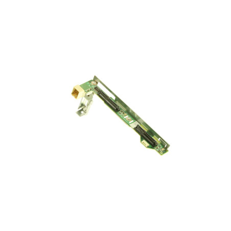 SAS backplane board - BL465c
