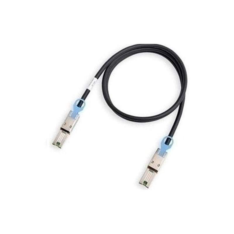 1.5mSASCable(mSASHDtomSASHD)V
