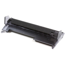 Printer Cover Assy