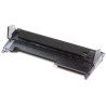 Printer Cover Assy