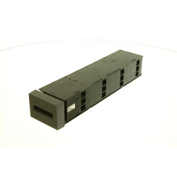 Removable Magasin