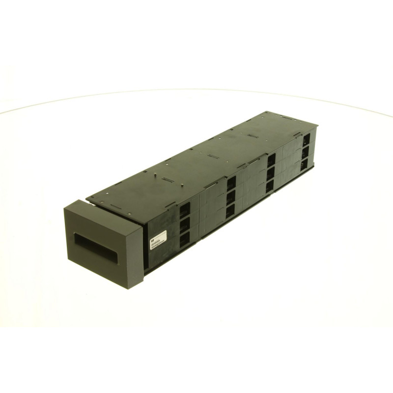 Removable Magasin