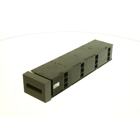 Removable Magasin