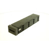 Removable Magasin