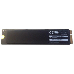 64GB SSD for Apple
