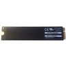 64GB SSD for Apple