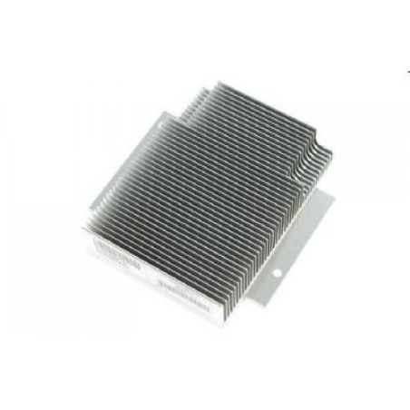 Processor Heatsink Kit