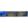 SRX650 Services Gateway