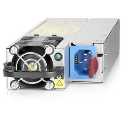 Ps 1U 1500W 12V HS He P Bplc | APLIUM