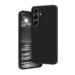 Roskilde Qi2 ICON Galaxy S26 Plus MDNGT