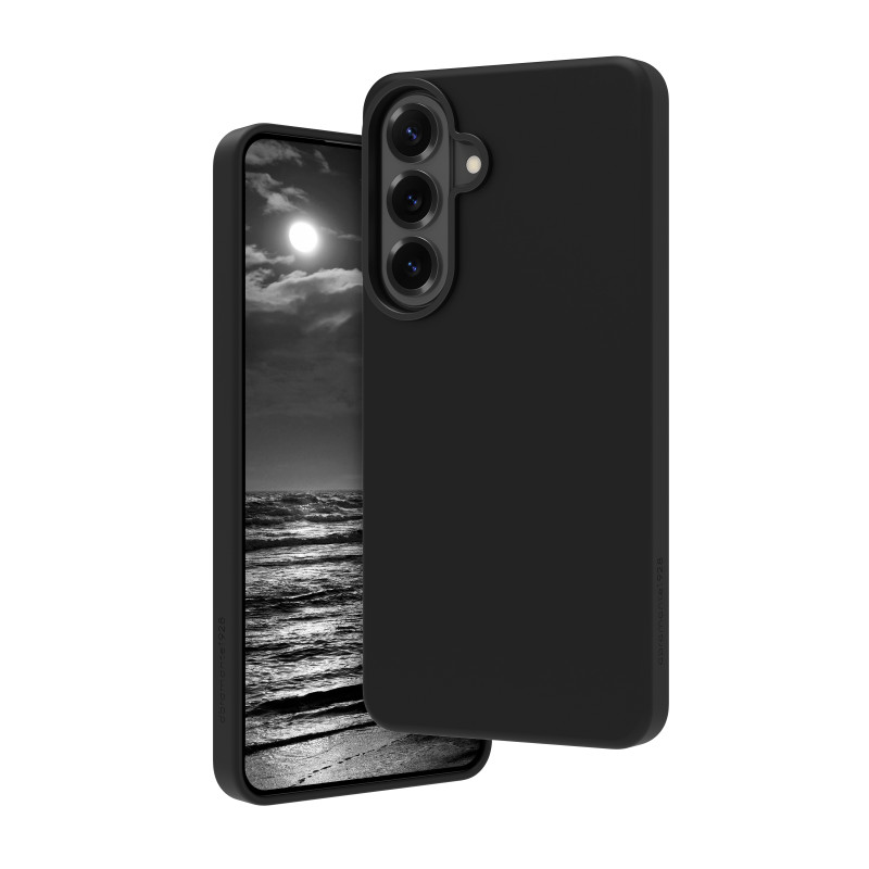 Roskilde Qi2 ICON Galaxy S26 Plus MDNGT