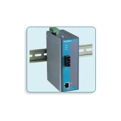 IMC-101-S-SC
