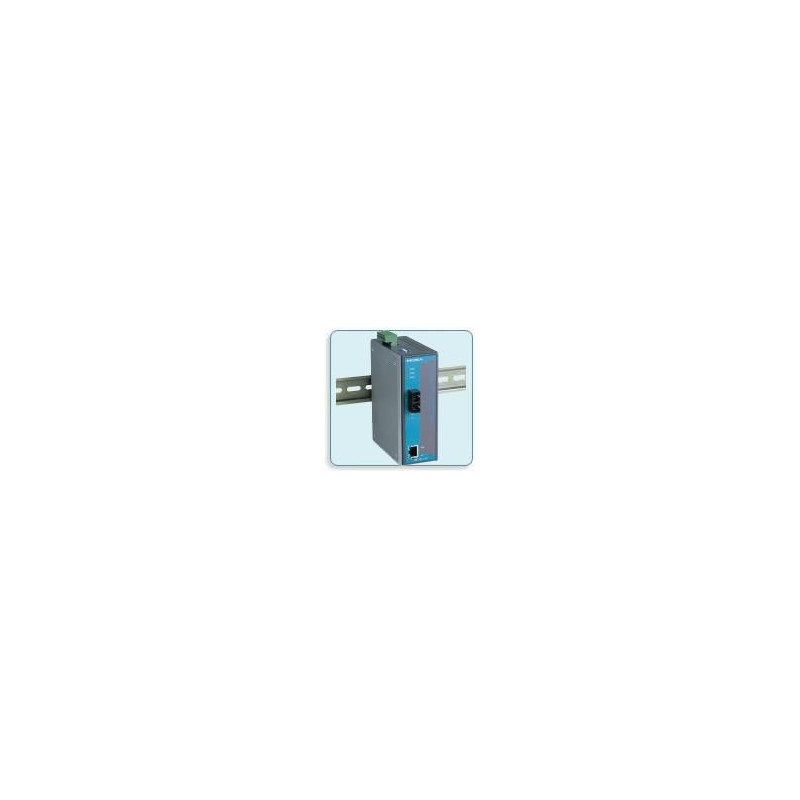 IMC-101-S-SC
