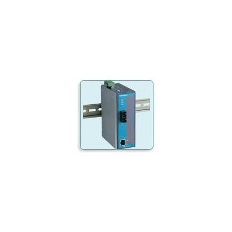 IMC-101-S-SC