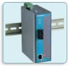 IMC-101-S-SC